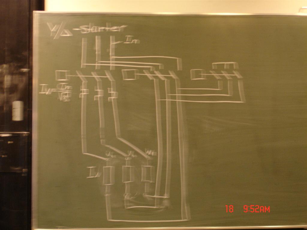 Stacks Image 1900